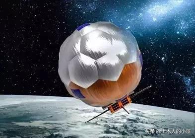 钢结构设计很难吗,圆弧形钢结构设计