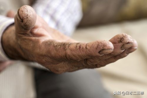 本田创始人经营法则,本田创始人的发家史