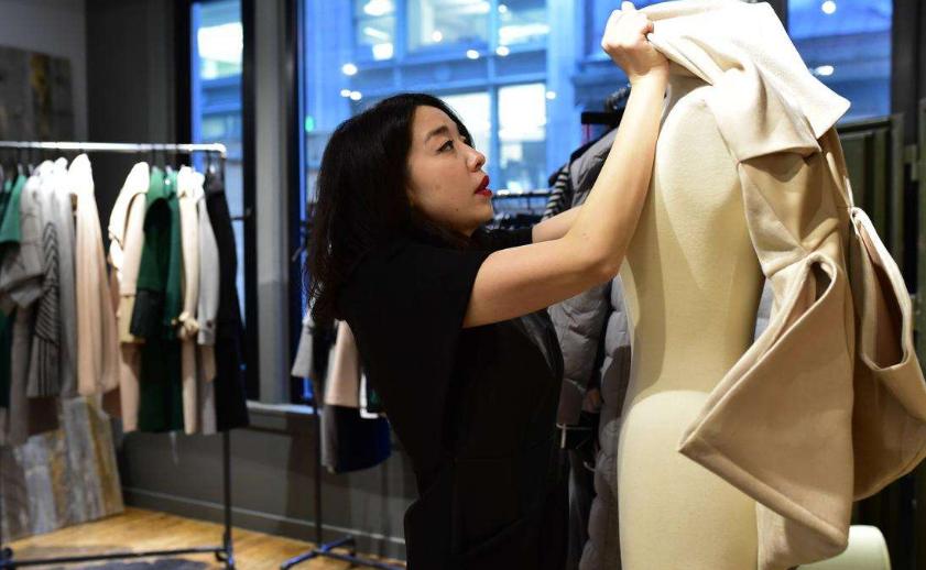 2021最受欢迎女友职业排行榜,2020年最受女友欢迎的职业