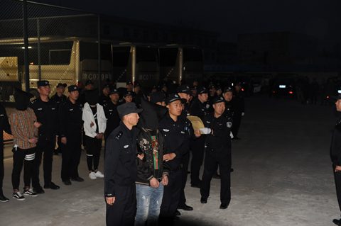 游戏平台诈骗最新骗术,游戏交易平台诈骗破获怎么处理