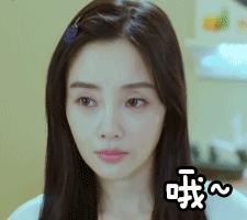 现在坐月子到底是30天还是42天,坐月子42天和以前30天哪个好