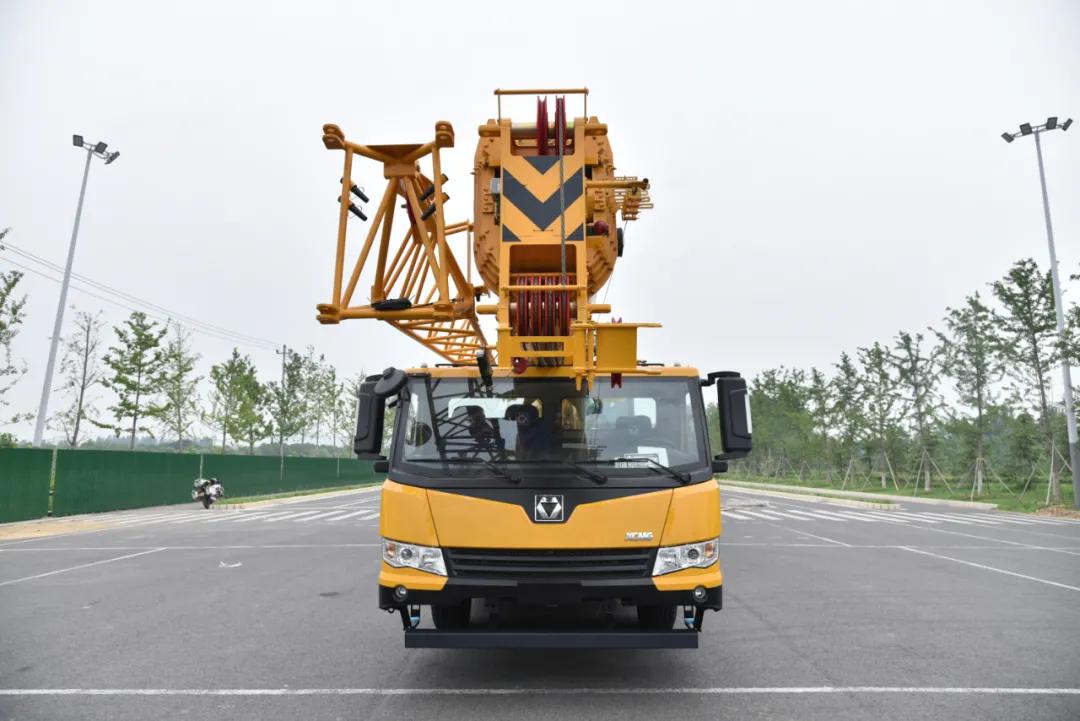 国六25k-2,23年国六新车解放