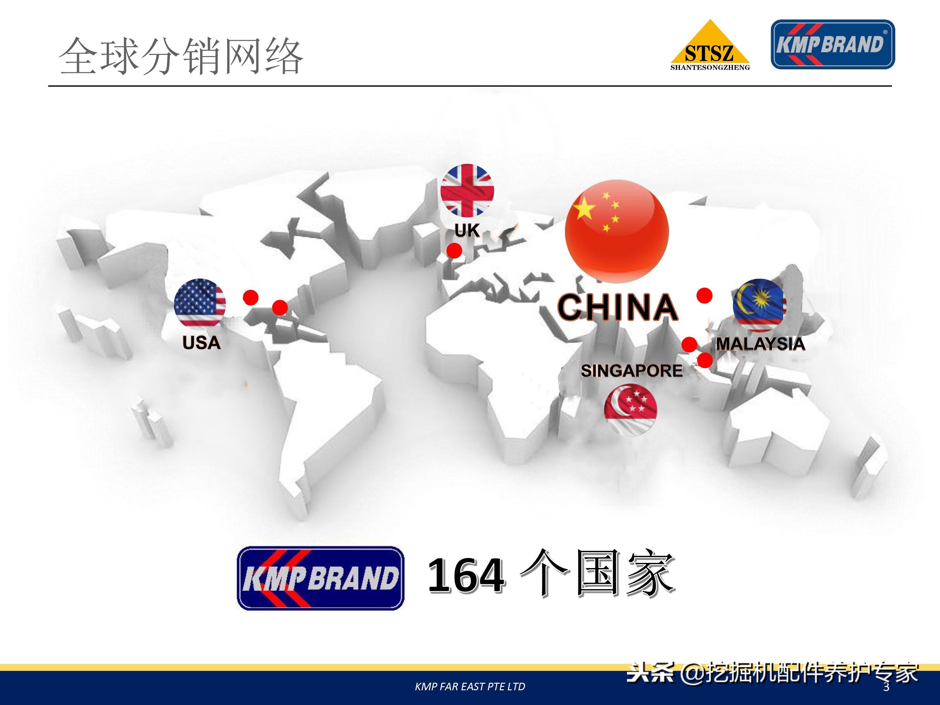 卡特小松配件,小松pc120-6跟卡特e120b哪个好