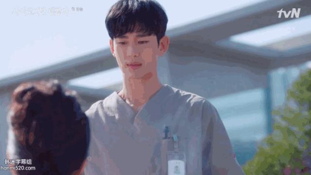 从红包看出男人是否爱你,红包能看出男人爱你的程度