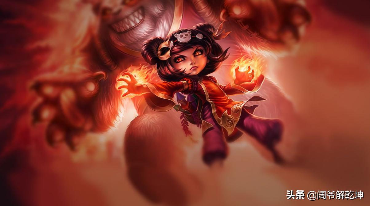 12生肖生日运势，通过你的生日看到你的运势……