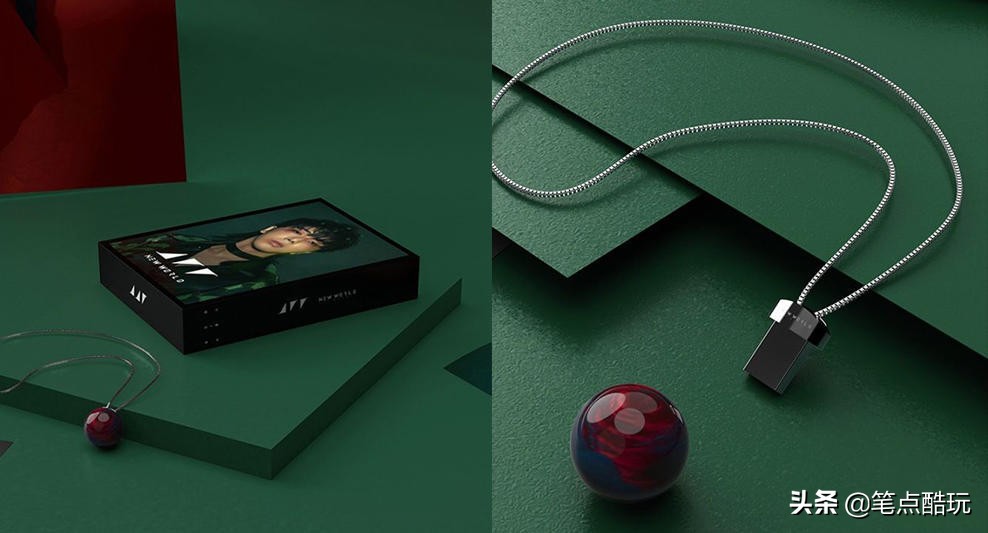 cd光盘会不会损坏,cd光盘为什么不能用