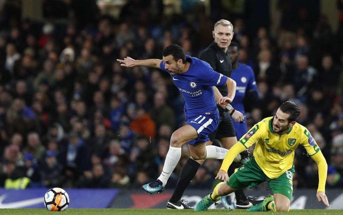 c罗欧冠最惨的一次失利,欧冠首场利物浦vs马竞巅峰对决