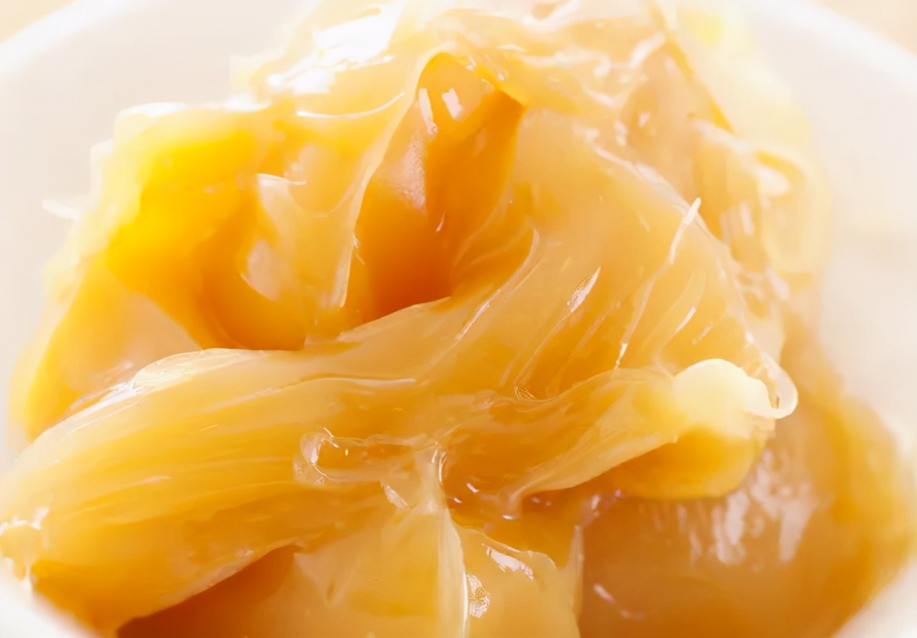 用绵羊油护肤皮肤竟如此水润饱满,莱蔻澳洲绵羊油多效水润嫩肤霜