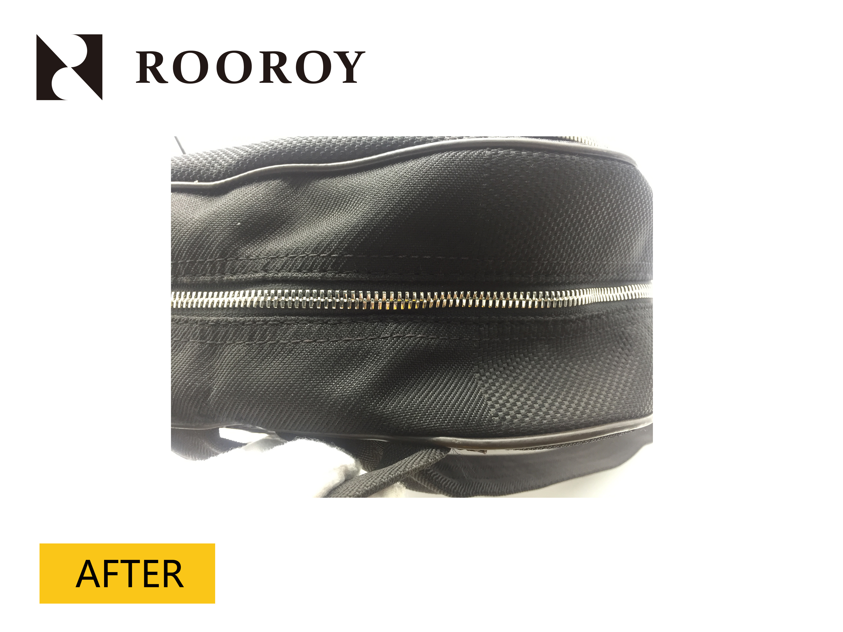 lv中古到底值不值得入,lv对花不齐是质量问题吗