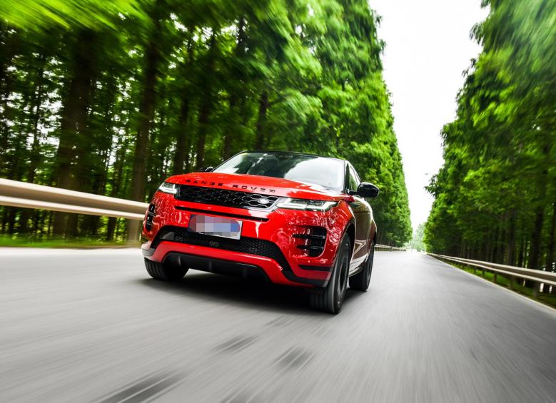 揽胜极光与宝马x3怎么选,宝马x3跟极光揽胜