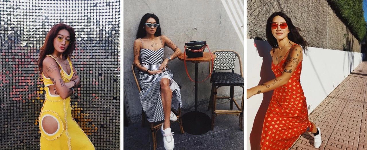 世界上最好听的dj打碟,全球最牛打碟dj