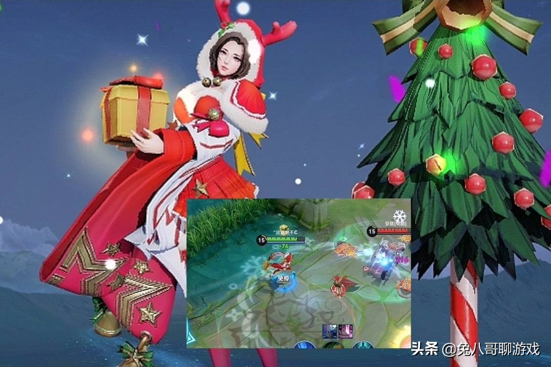 王者荣耀貂蝉皮肤异域舞娘,王者荣耀貂蝉异域舞娘皮肤图片