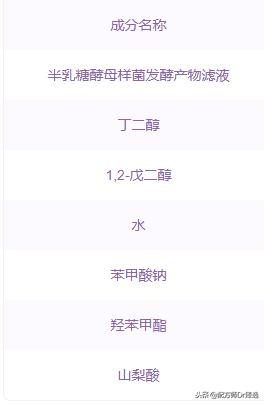 化妆水神坛之争——SKII神仙水VS海蓝之谜精粹液，究竟谁是一哥？