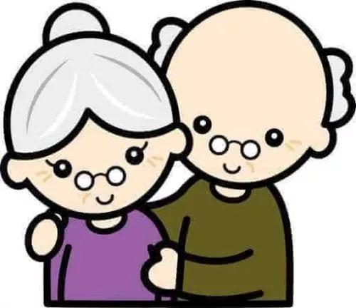 做过肛肠手术怎么能快速小便,肛肠手术后大便困难什么原因