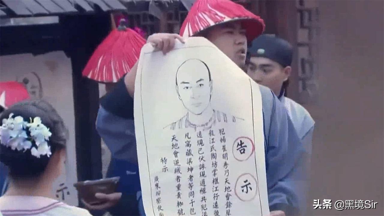 穿越回古代的事情,穿越回去会做什么