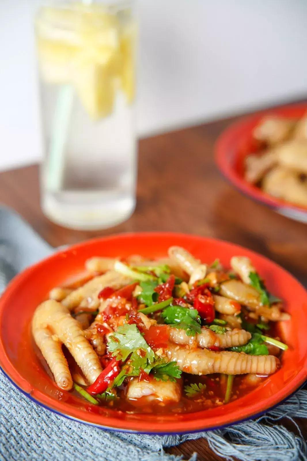 顺德推荐的冰室,顺德自助第一名