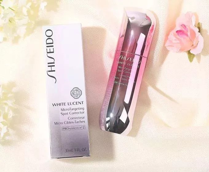 资生堂高端品牌有哪些,资生堂好用产品有哪些