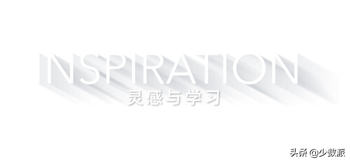 iPad是「无用的玩具」?用了一年,它为我打开了另一个世界