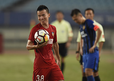 权健事件对中超有影响么,权健风波对全国直销影响