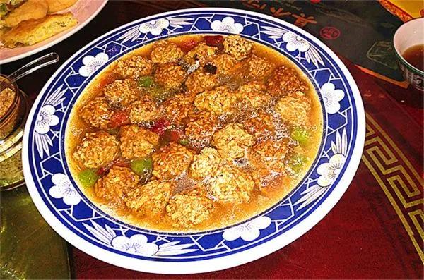 河南洛阳出游攻略,河南洛阳游记