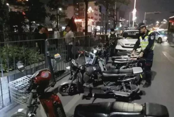 安全隐患大整治百日攻坚我先行,安全整治百日专项行动