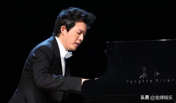 李云迪事件前后,李云迪现状处理结果