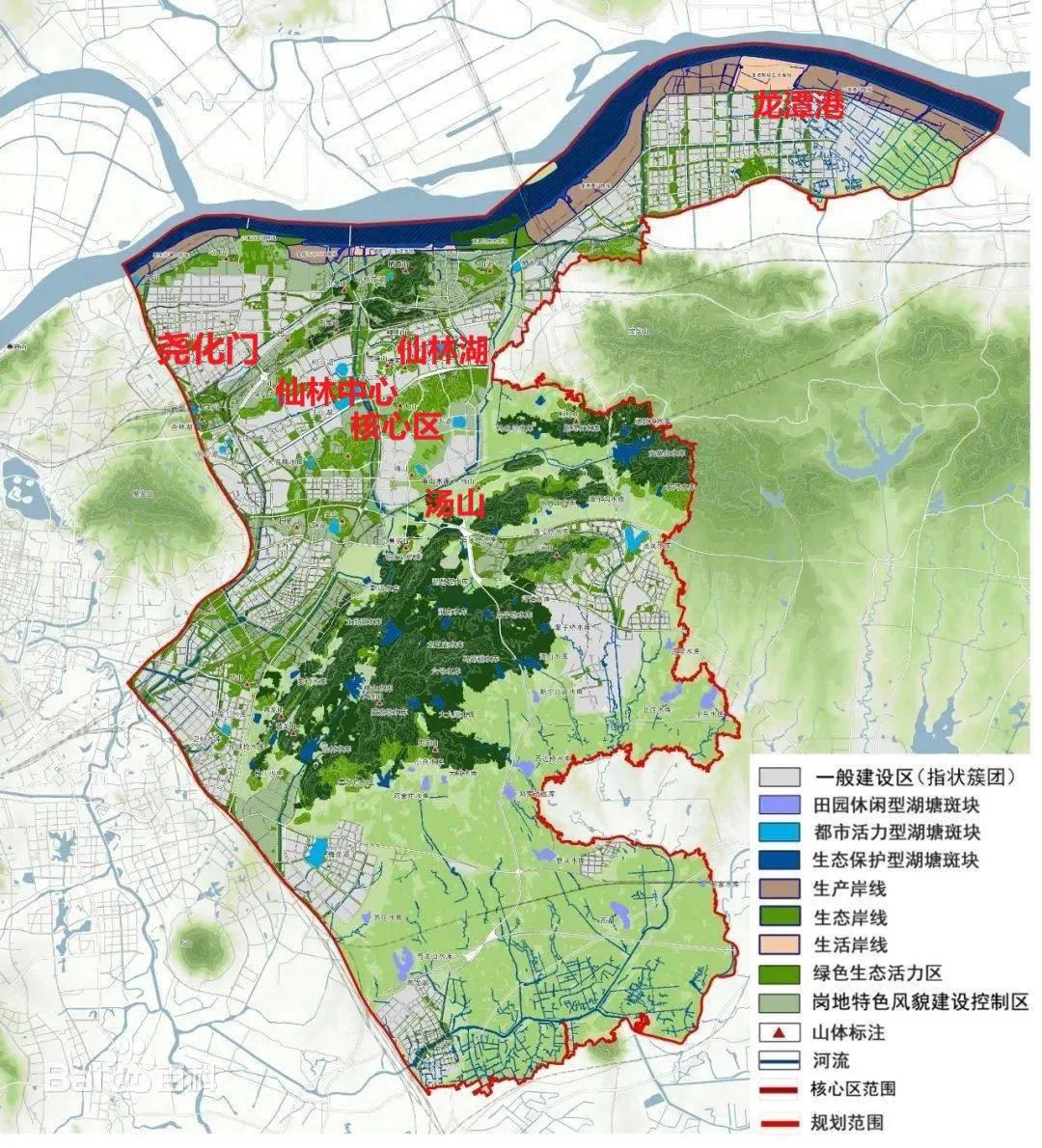 应用篇：南京紫东，还能买吗？