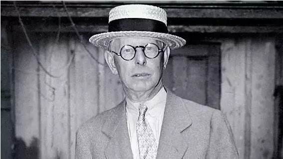 股民必看的炒股口诀,股票操作手回忆录精髓