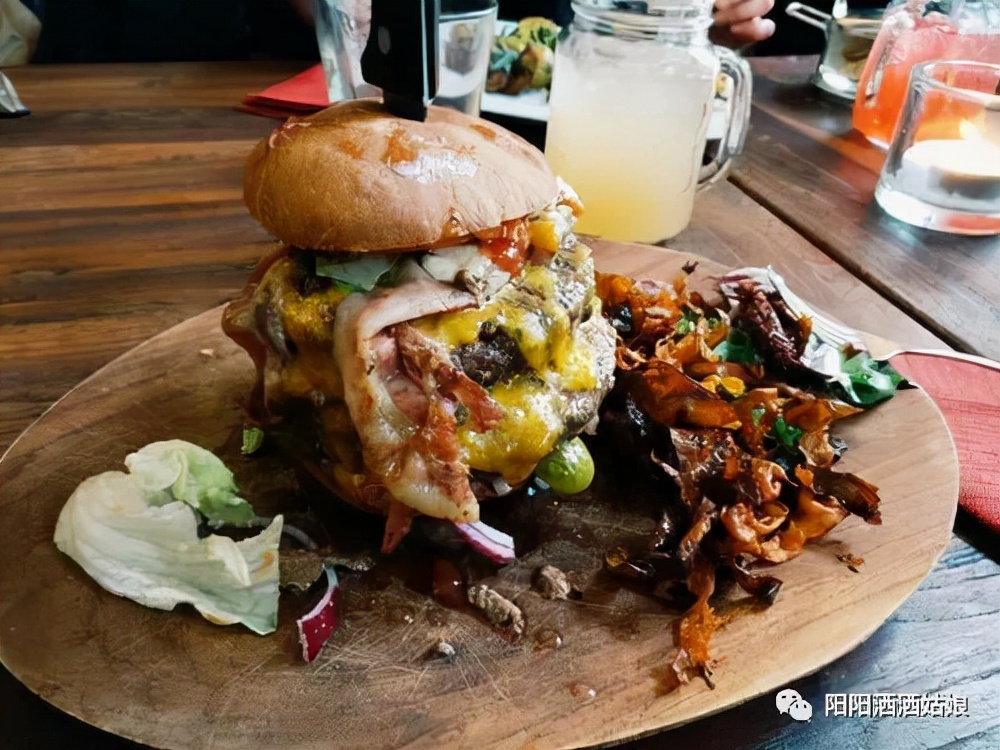 怎样才能改掉一身臭毛病,改掉身上这三种恶习