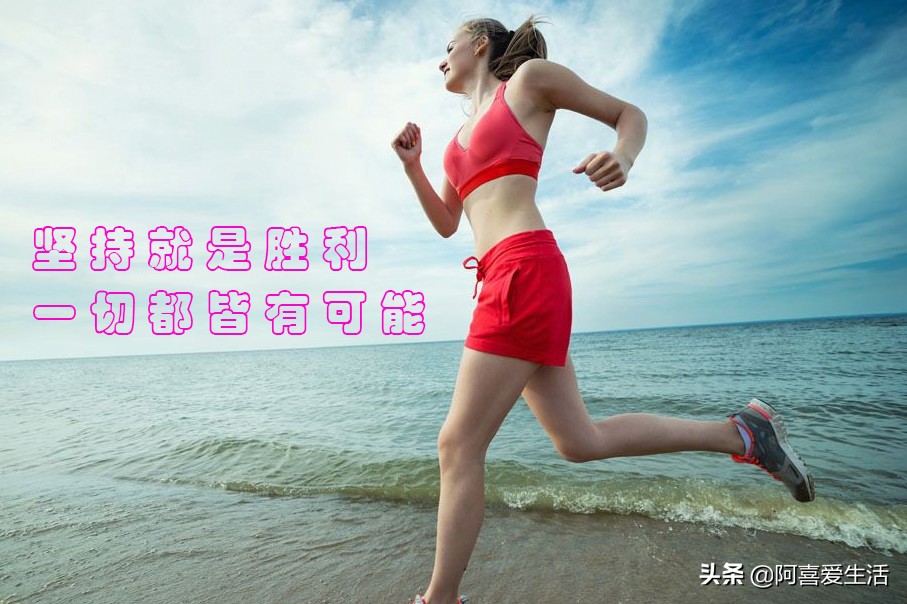 地摊经济创业赚钱,3小时地摊赚钱方法