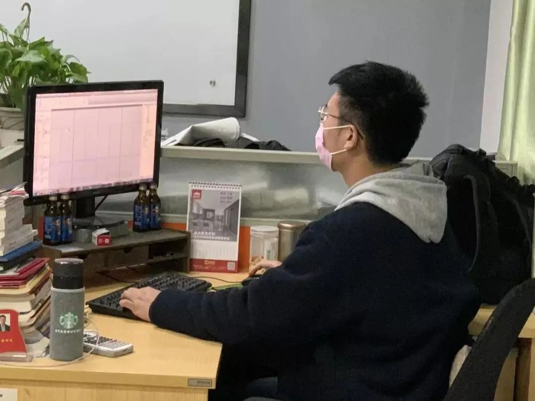 广西建工五建柳州,广西建工五建视频