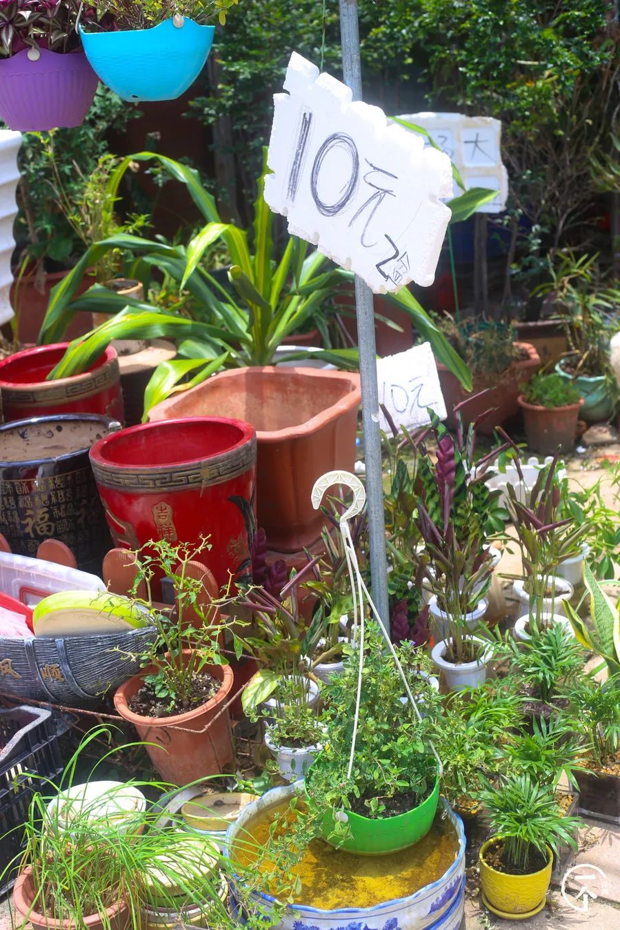 布吉老街粮食大厦房租,布吉下李朗单间房租