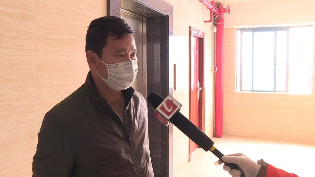 广东肇庆复工的最新通告,最新高新区复工复产通知