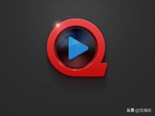 快播破产视频完整版,快播破产了还有什么软件