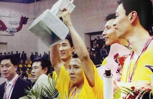 18赛季江苏南钢,江苏南钢04至05赛季总决赛