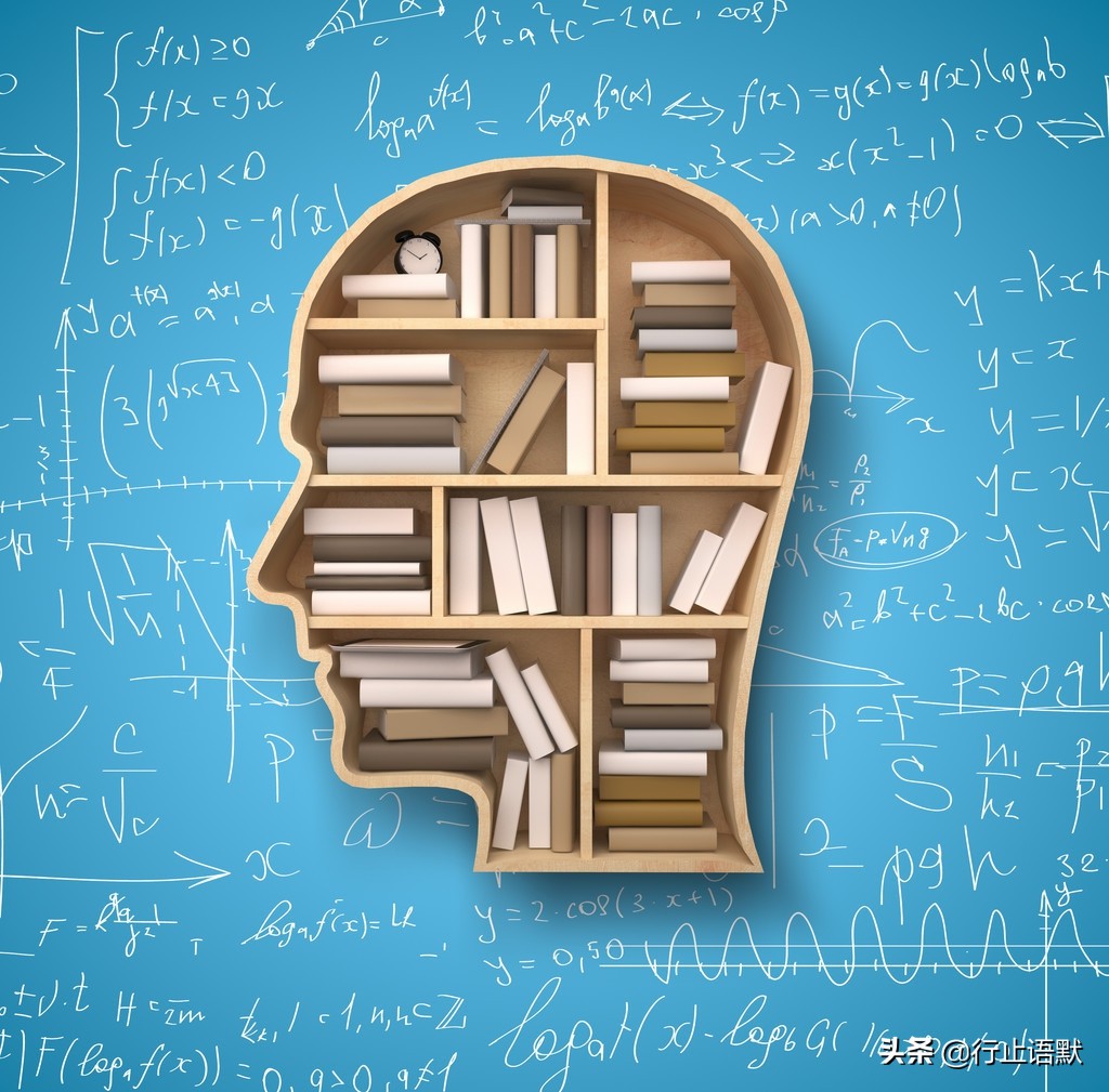 国医大师董建华脾胃病治疗经验