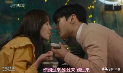 崔始源相爱吧电视剧 (崔始源电视剧姐弟恋)