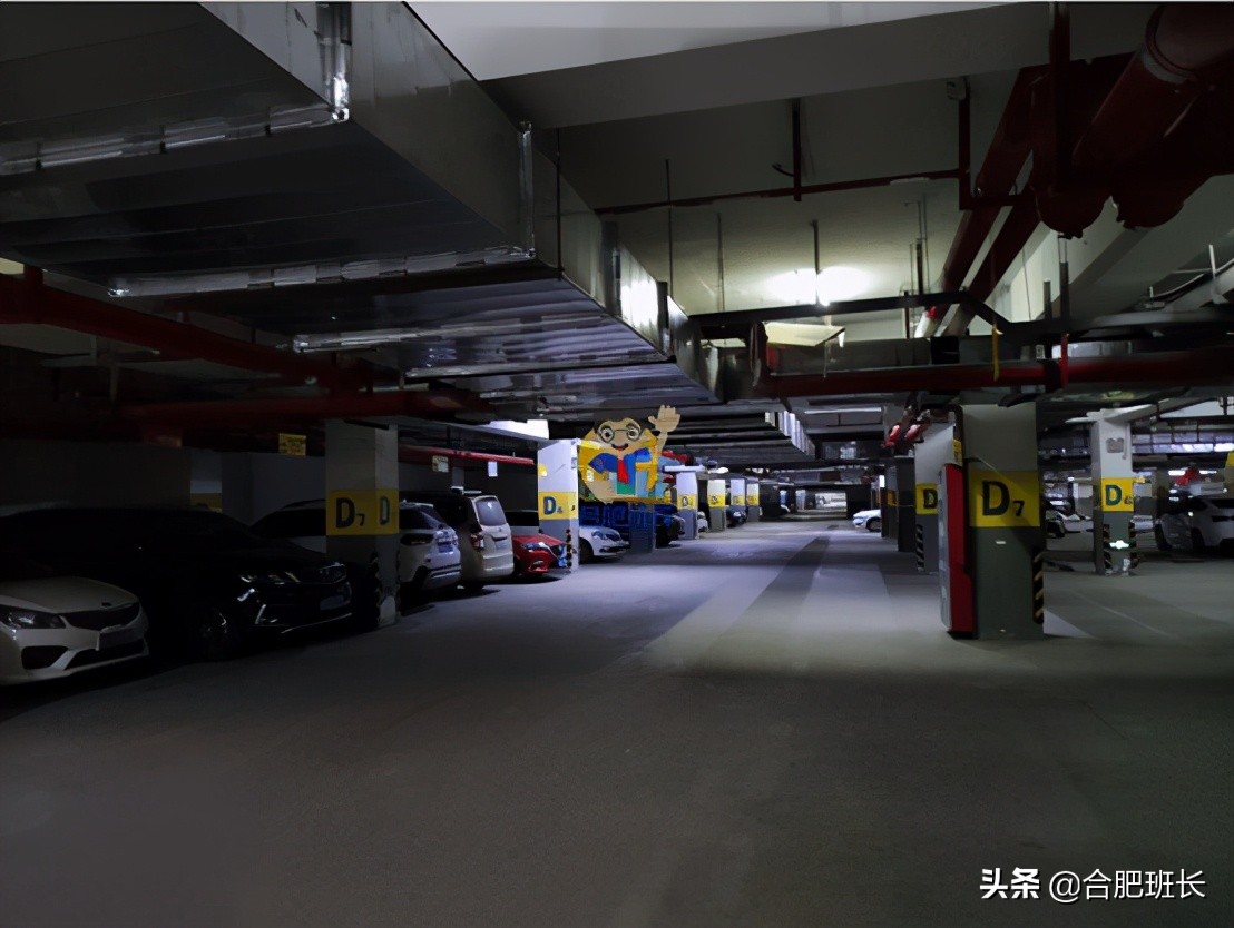 肥西县华南城紫荆名都哪一年造的,肥西华南城紫荆名都最好楼盘