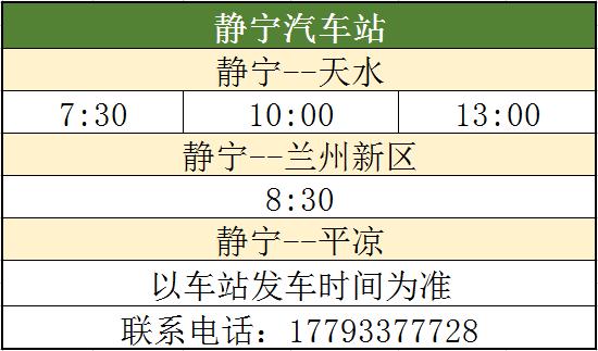 疫情防控转段工作恢复正常,甘肃疫情防控升级最新消息