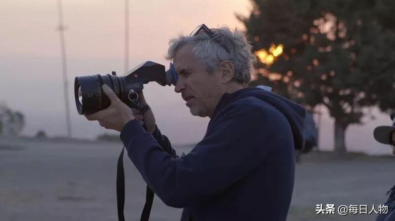 拿到奥斯卡奖的电影,拿到奥斯卡的特摄剧