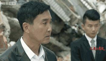 胡静豪门的生活,胡静的现实生活