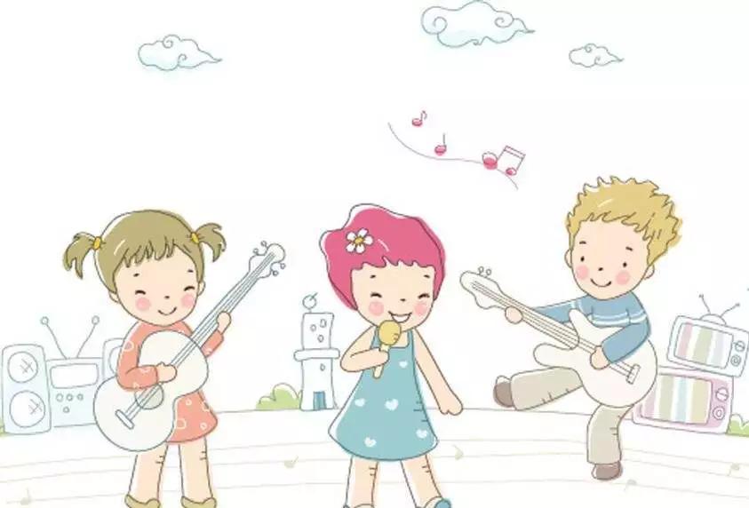 一年级写物的看图写话,写物看图写话100字