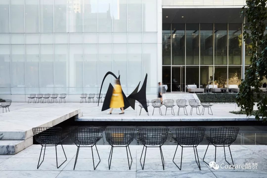 傅厚民香港酒店,傅厚民高档别墅设计