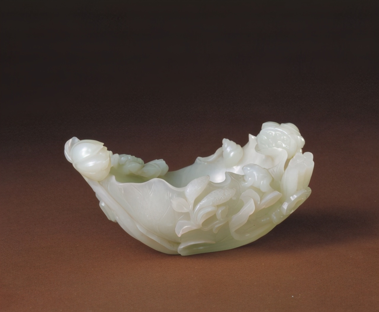 瀹ら泤鍏伴绻佷綋琛屼功,瀹ら泤鍏伴绡嗗瓧