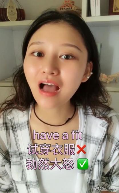 雅诗兰黛海淘值得买吗,化妆品雅诗兰黛水