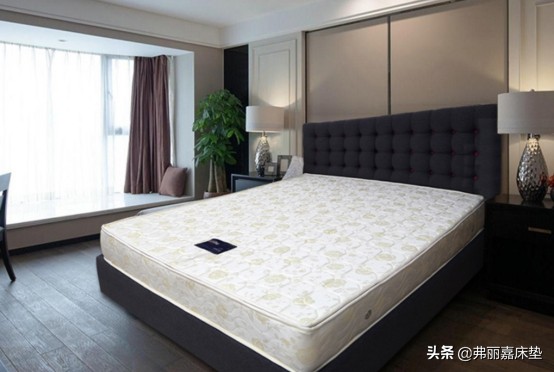 顾家床垫甲醛超标严重,龙凤床垫甲醛超标吗