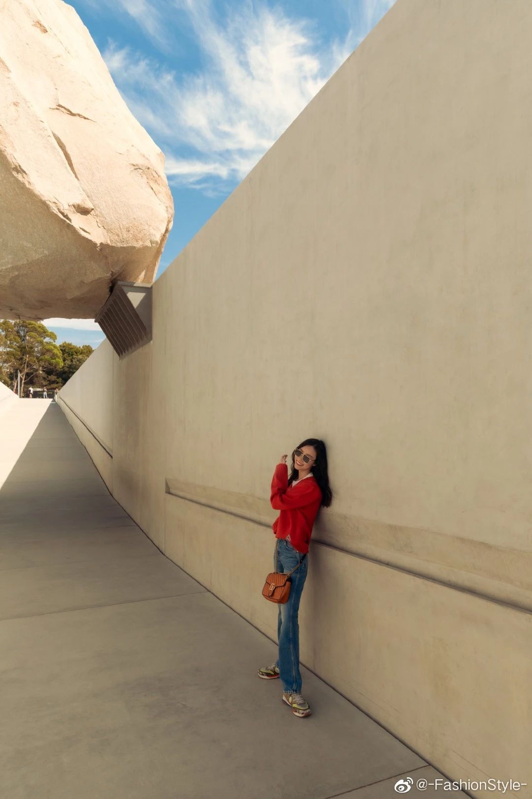 娱乐圈博主,最懂娱乐圈的博主