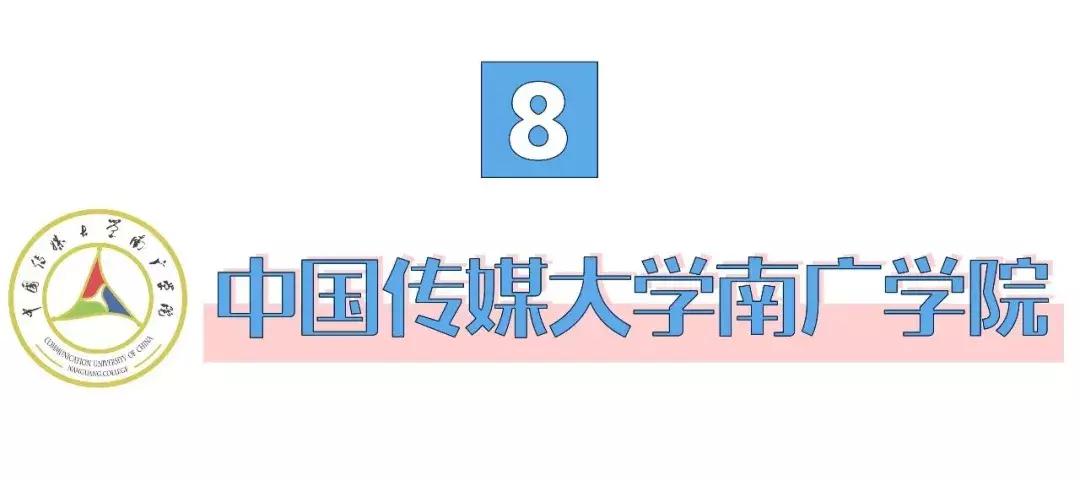 南京高校食堂最强评鉴，你报考的学校上榜了吗？