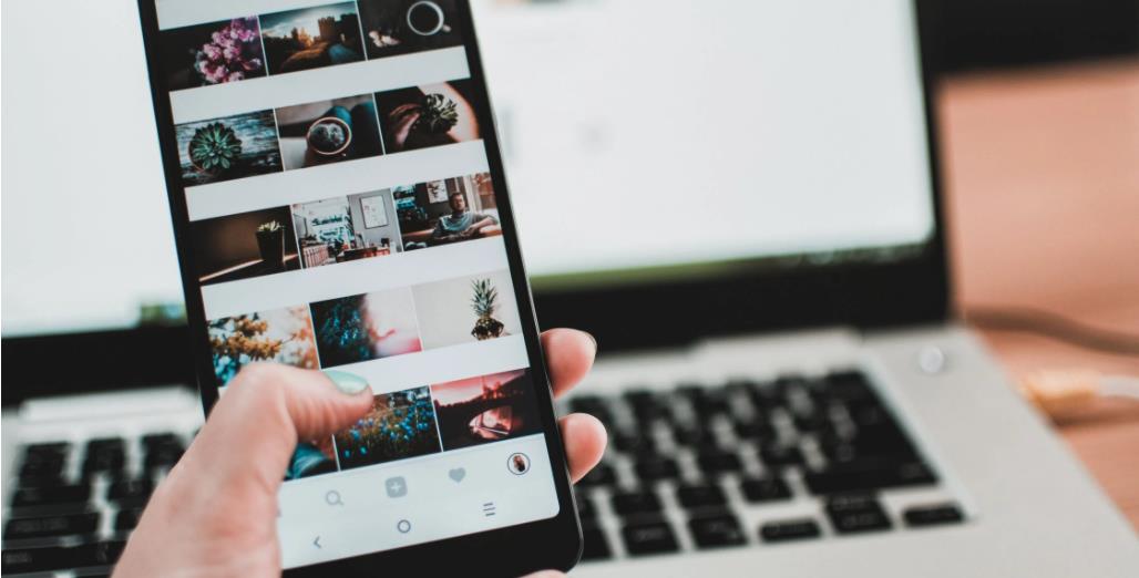 电脑和手机无线互传，手机传输文件，详解微信QQ及各方法优缺点