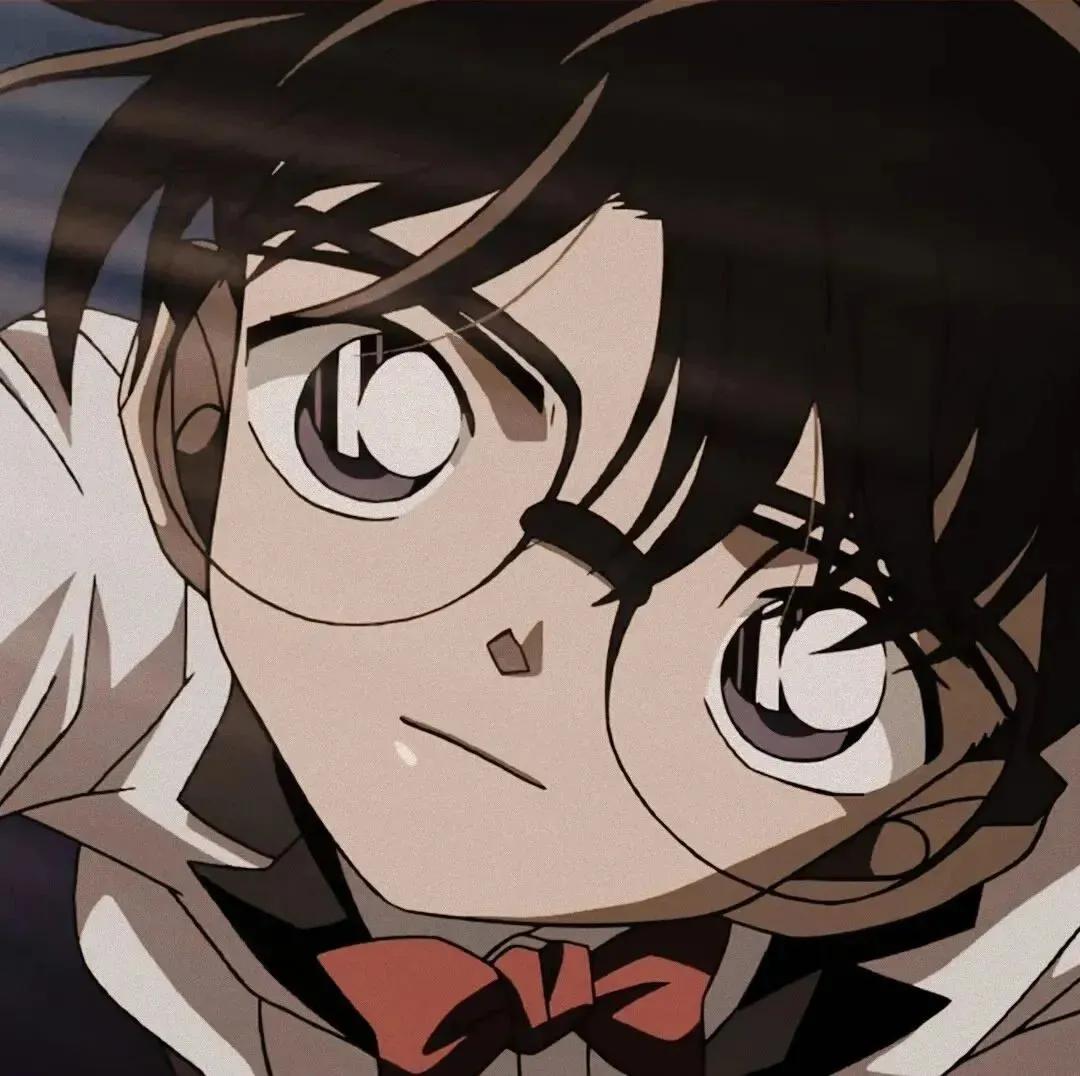 适合中年女人高雅的微信头像,100张珍藏已久微信头像